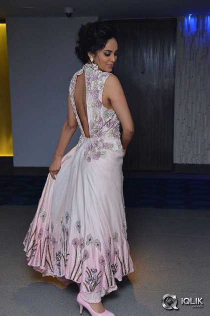 Nandhitha-Swetha-At-Ekkadiki-Pothavu-Chinnavada-Movie-Audio-Success-Meet